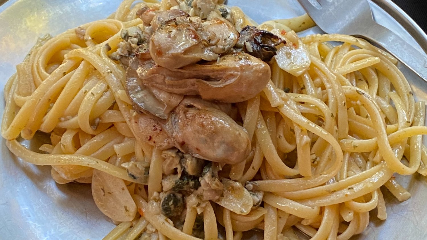 blog post cover image