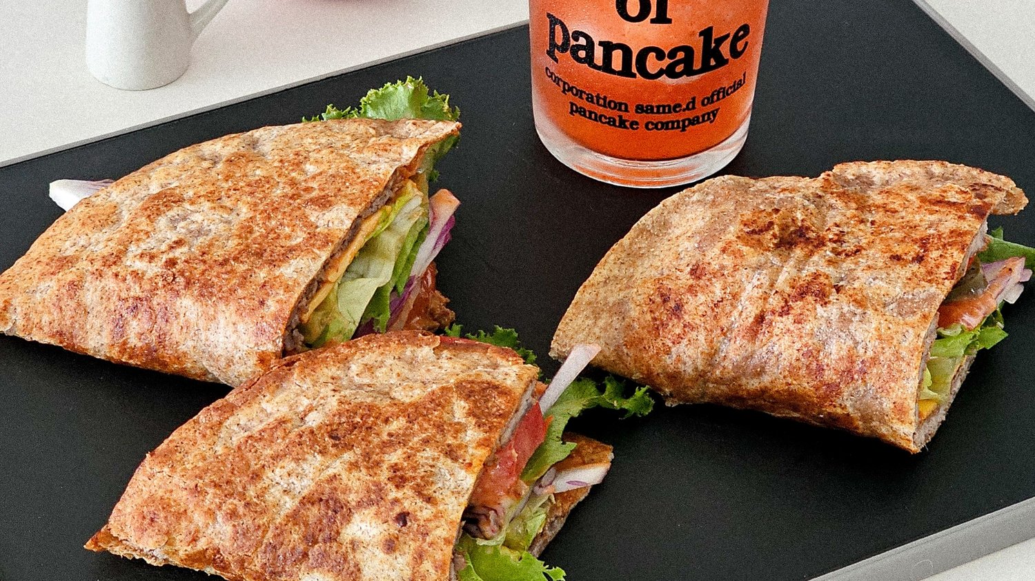 blog post cover image