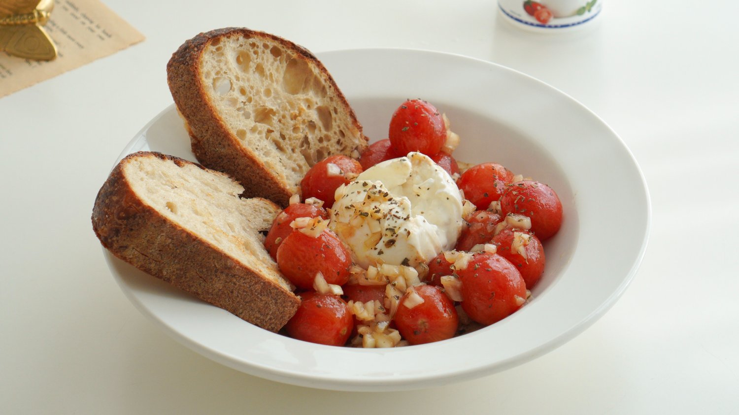 blog post cover image