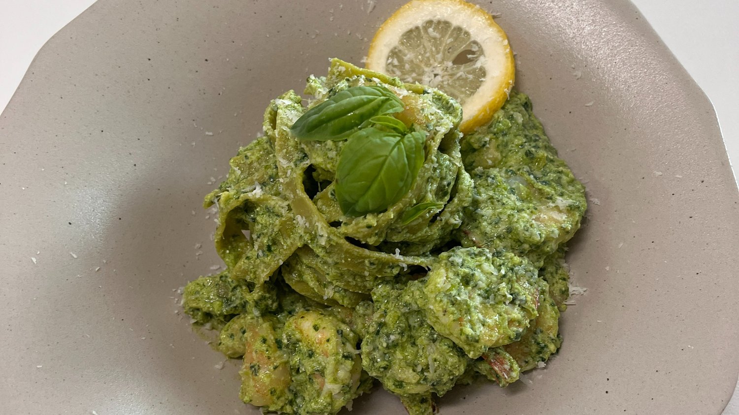 blog post cover image