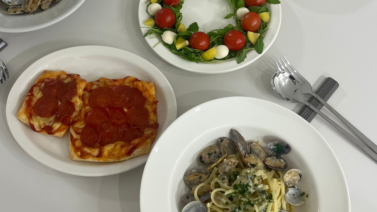 blog post cover image