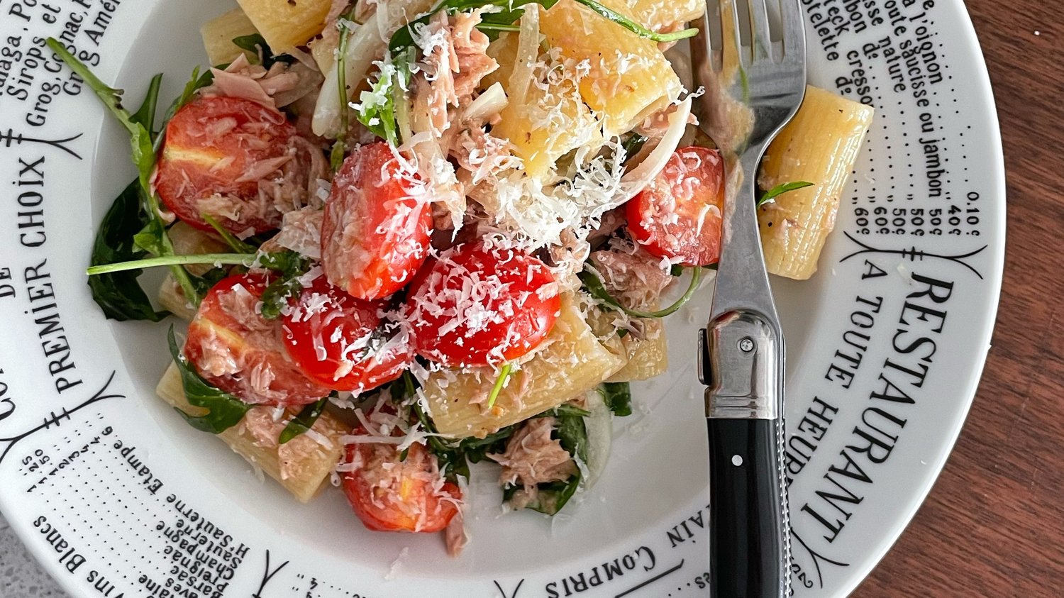 blog post cover image