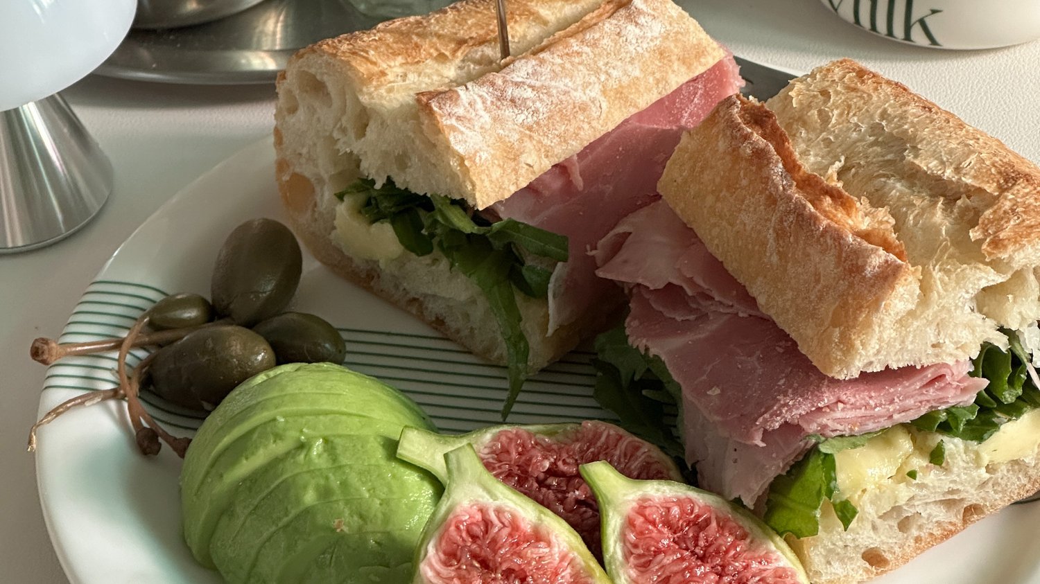 blog post cover image