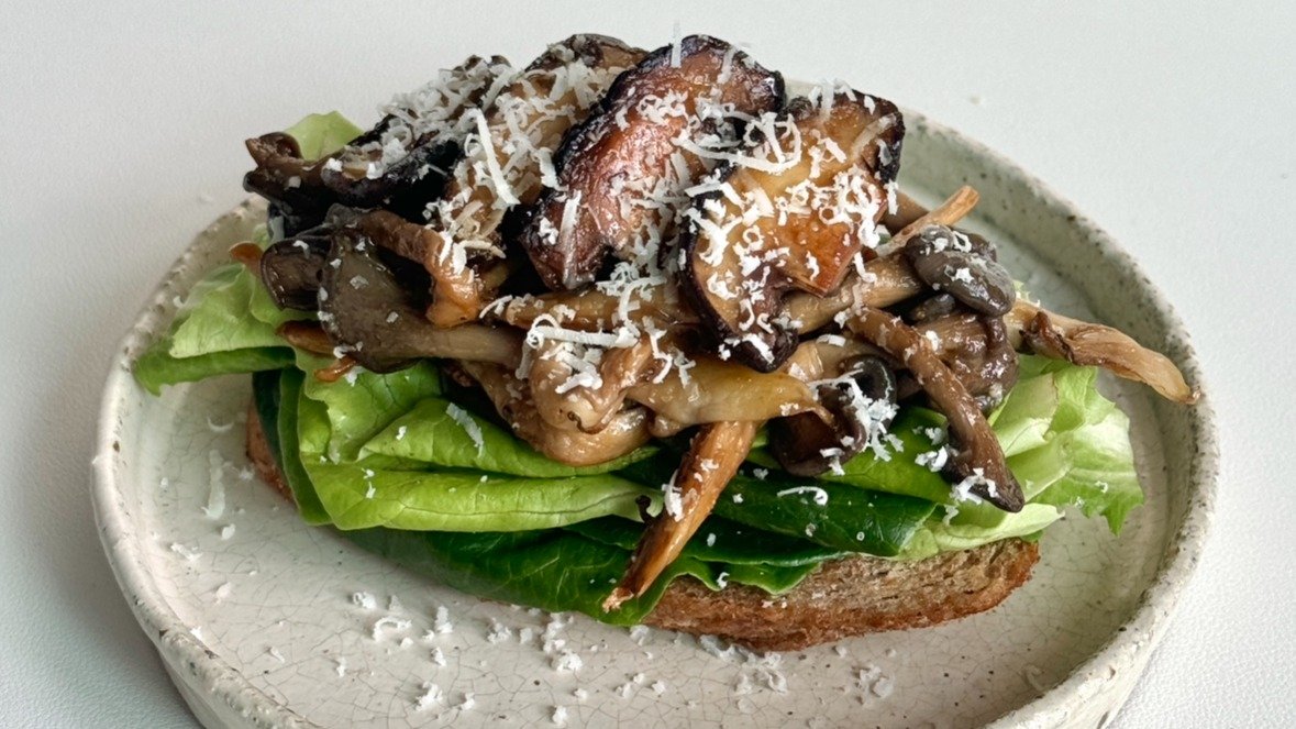 blog post cover image