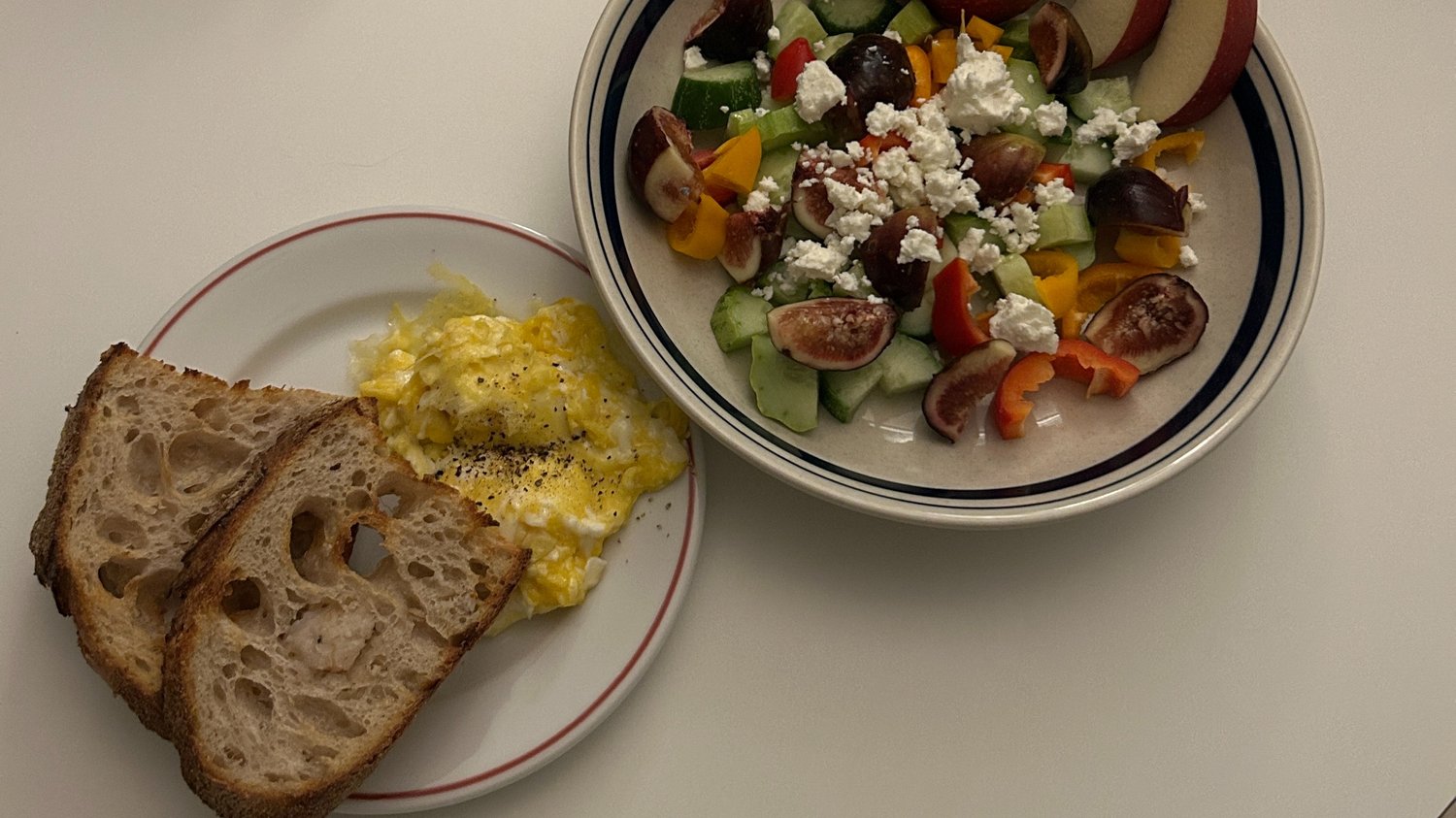 blog post cover image