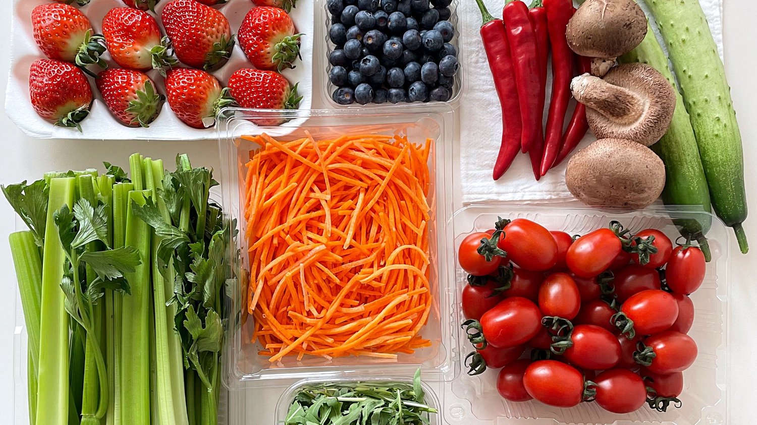 blog post cover image