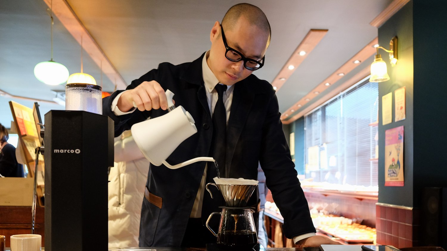 blog post cover image