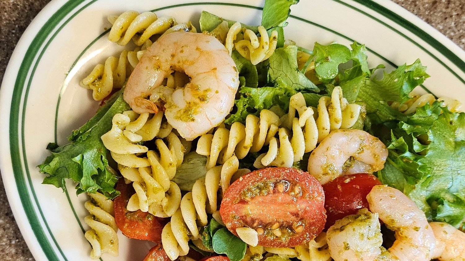 blog post cover image