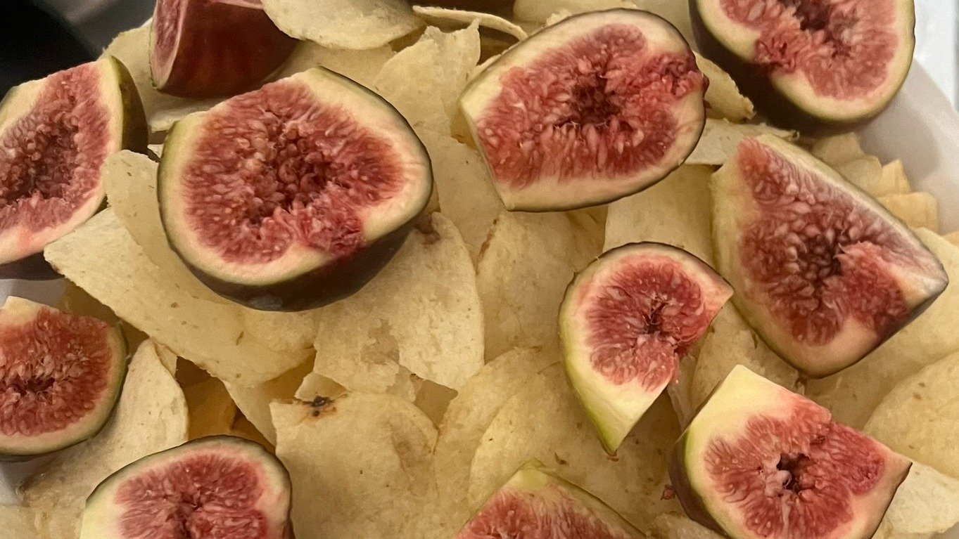 blog post cover image