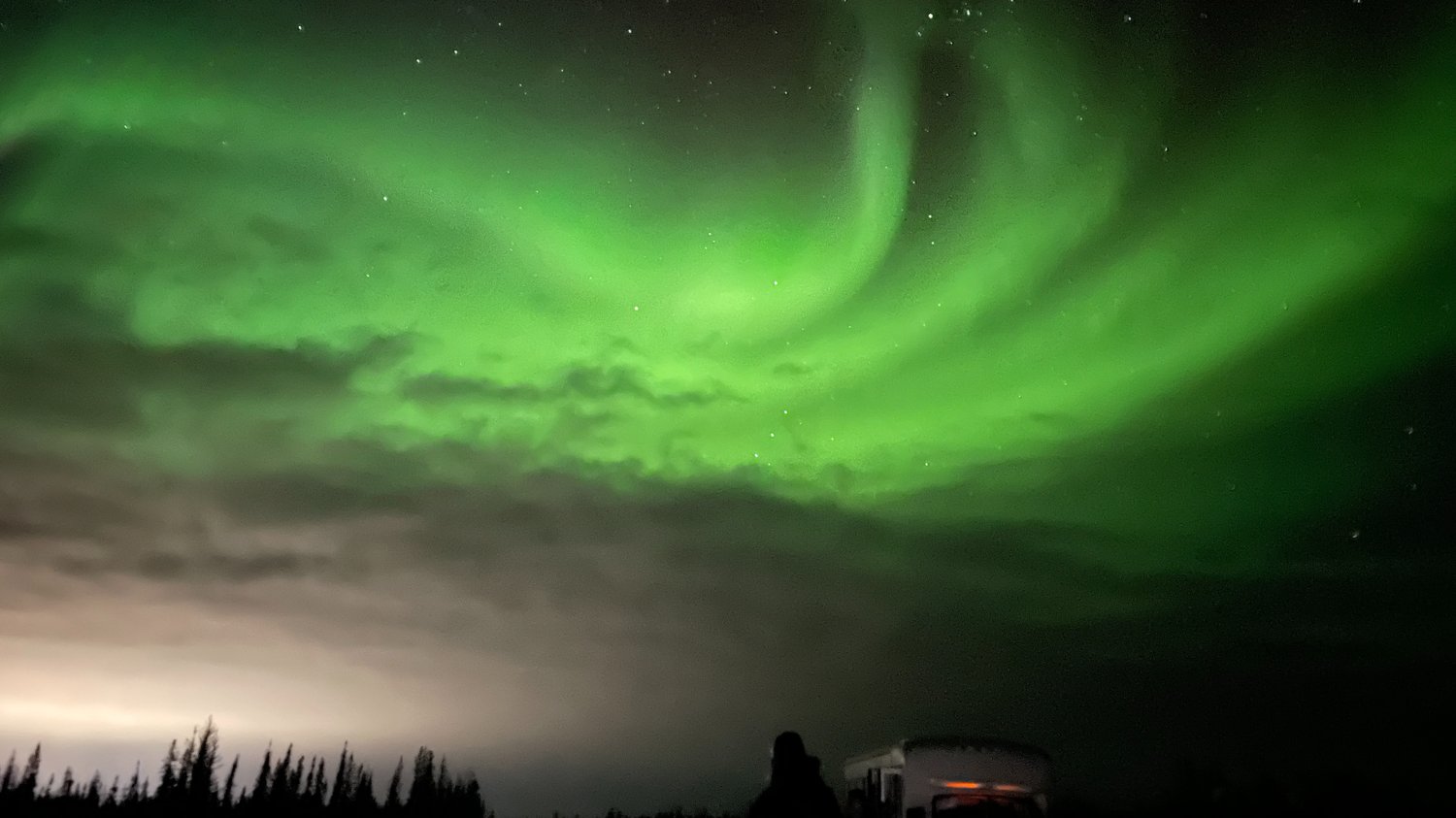 blog post cover image