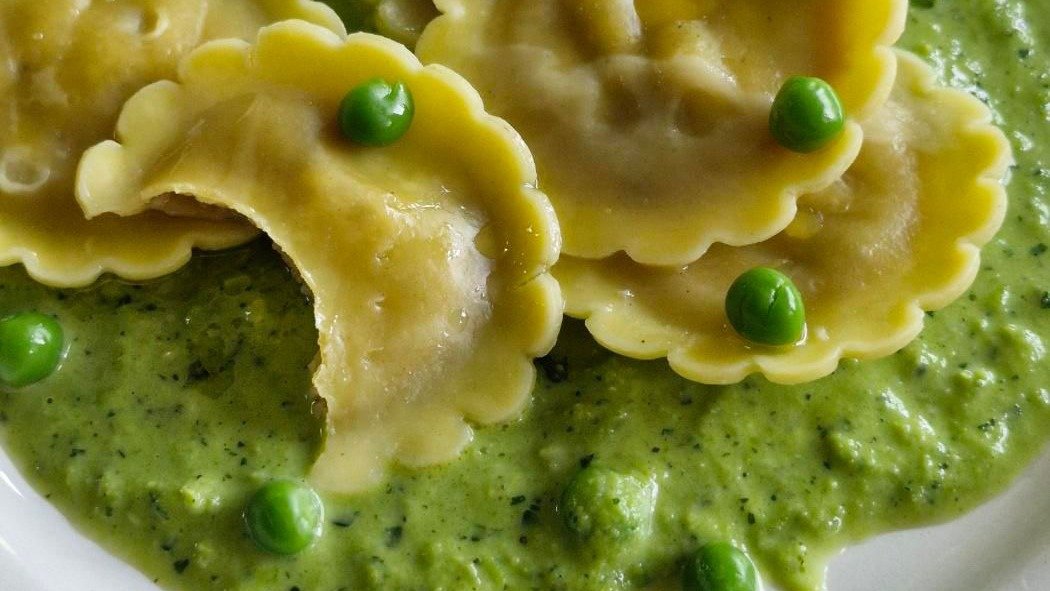 blog post cover image