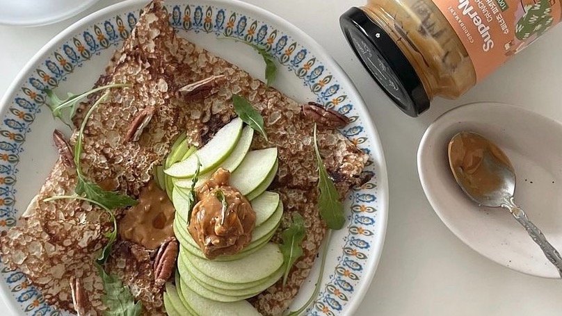 blog post cover image