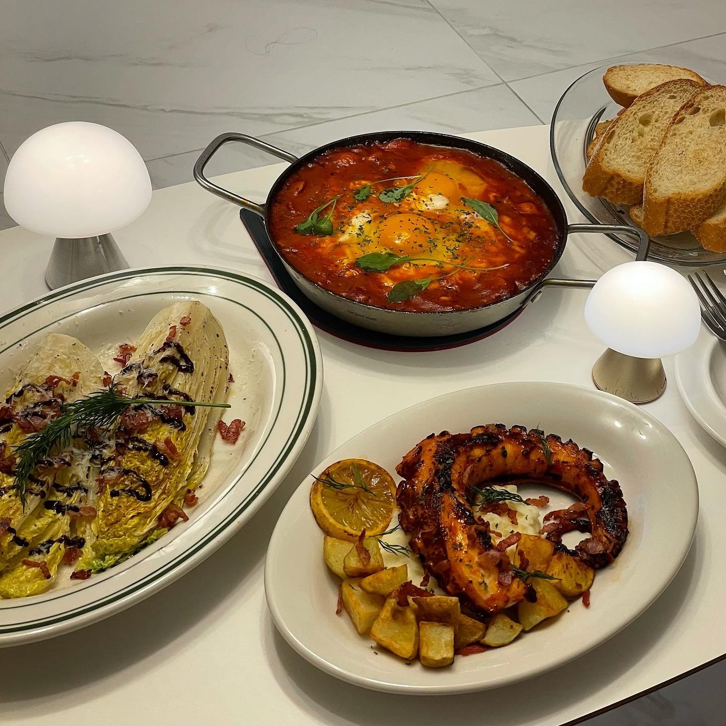 blog post cover image