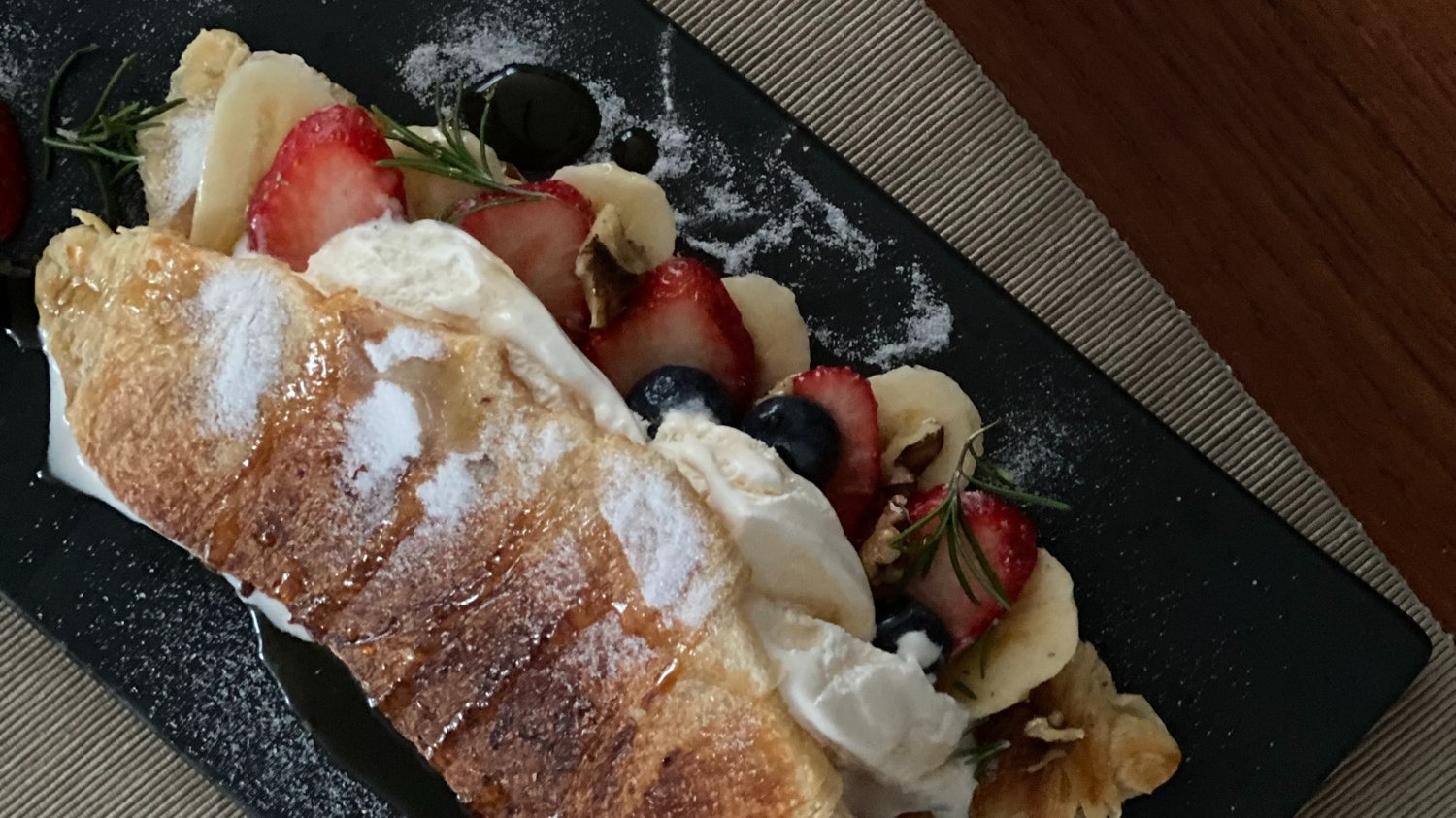 blog post cover image