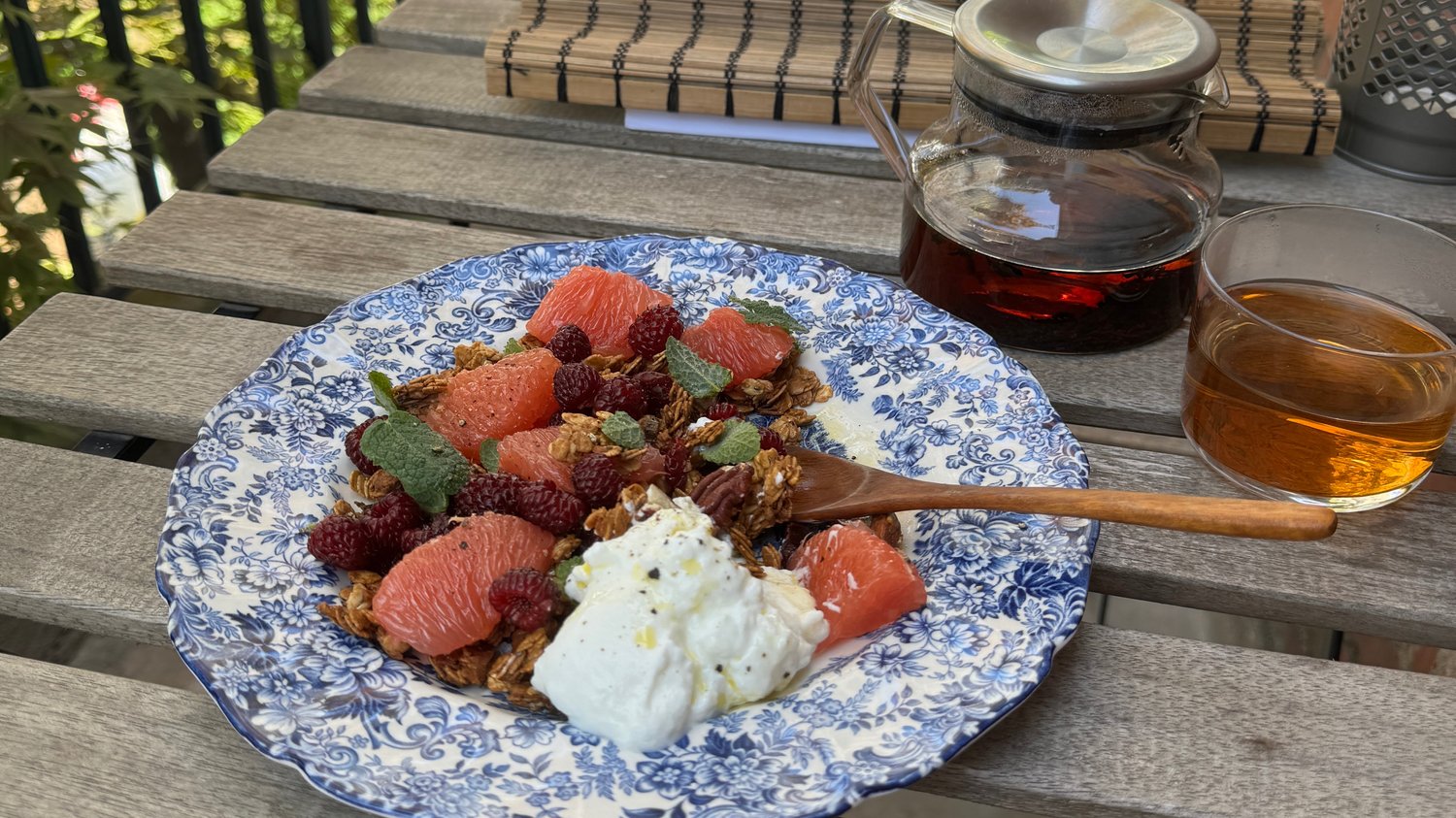 blog post cover image