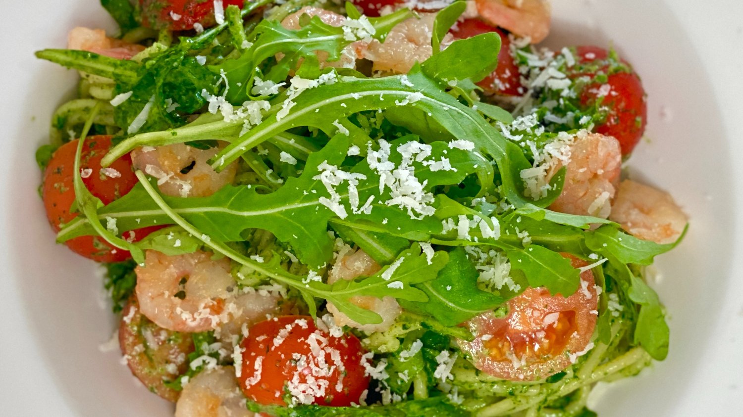 blog post cover image