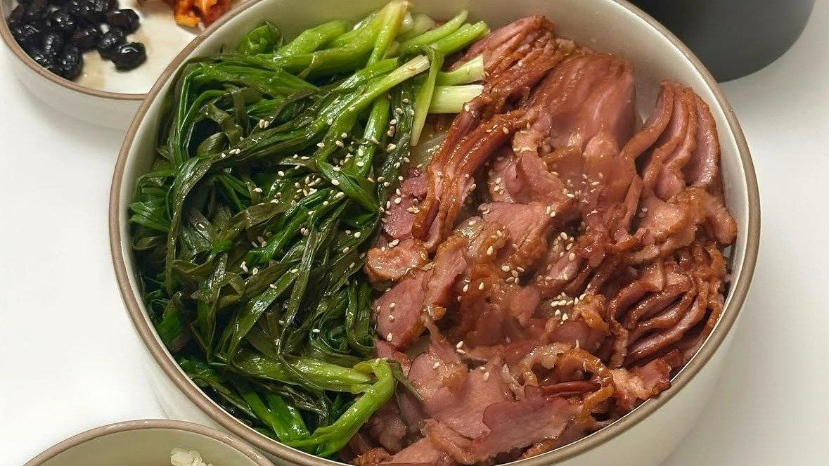 blog post cover image