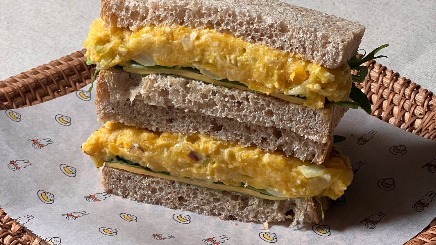 blog post cover image