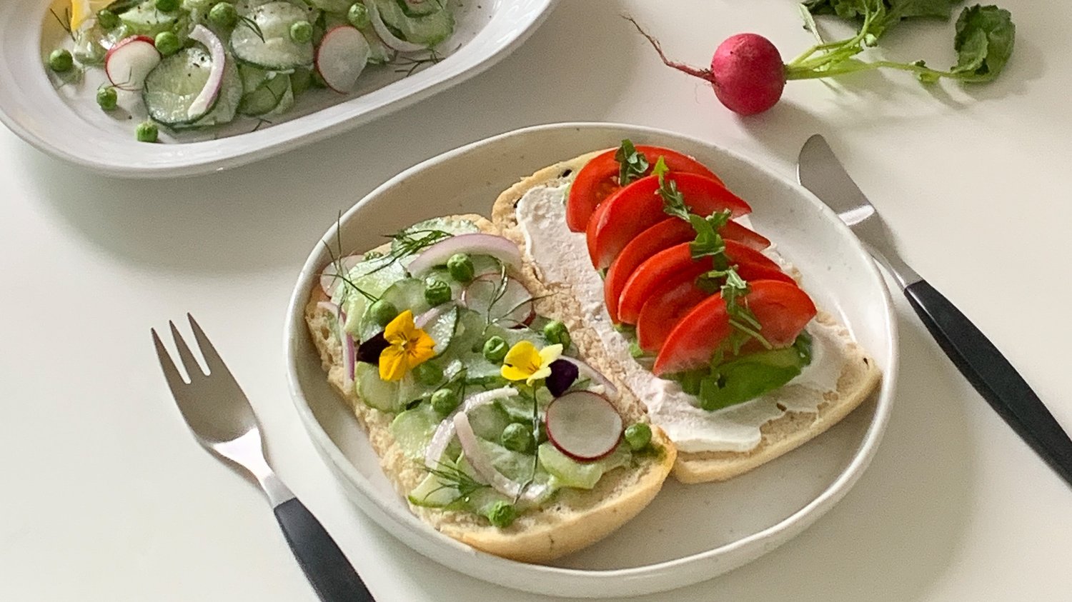 blog post cover image