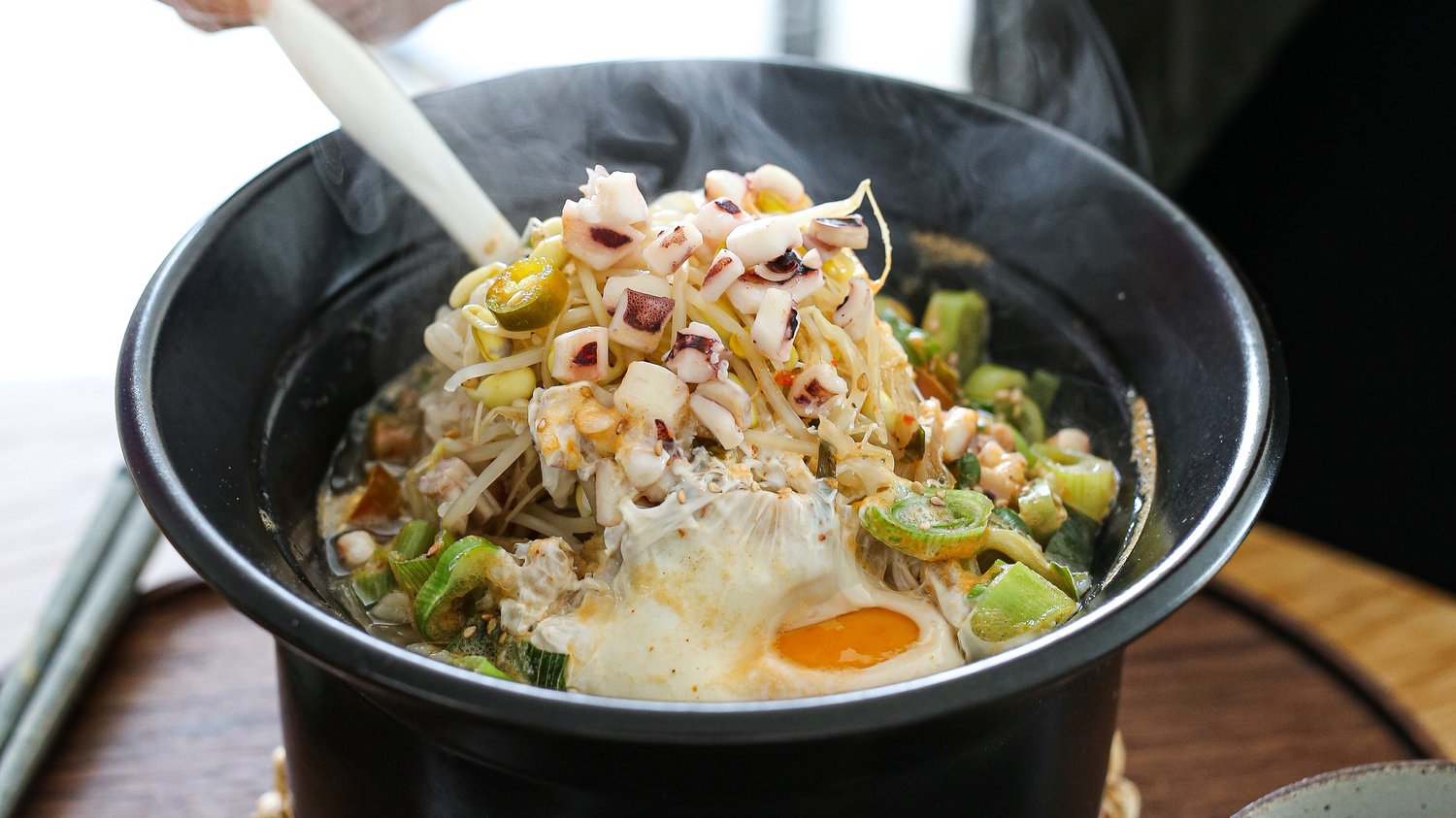 blog post cover image