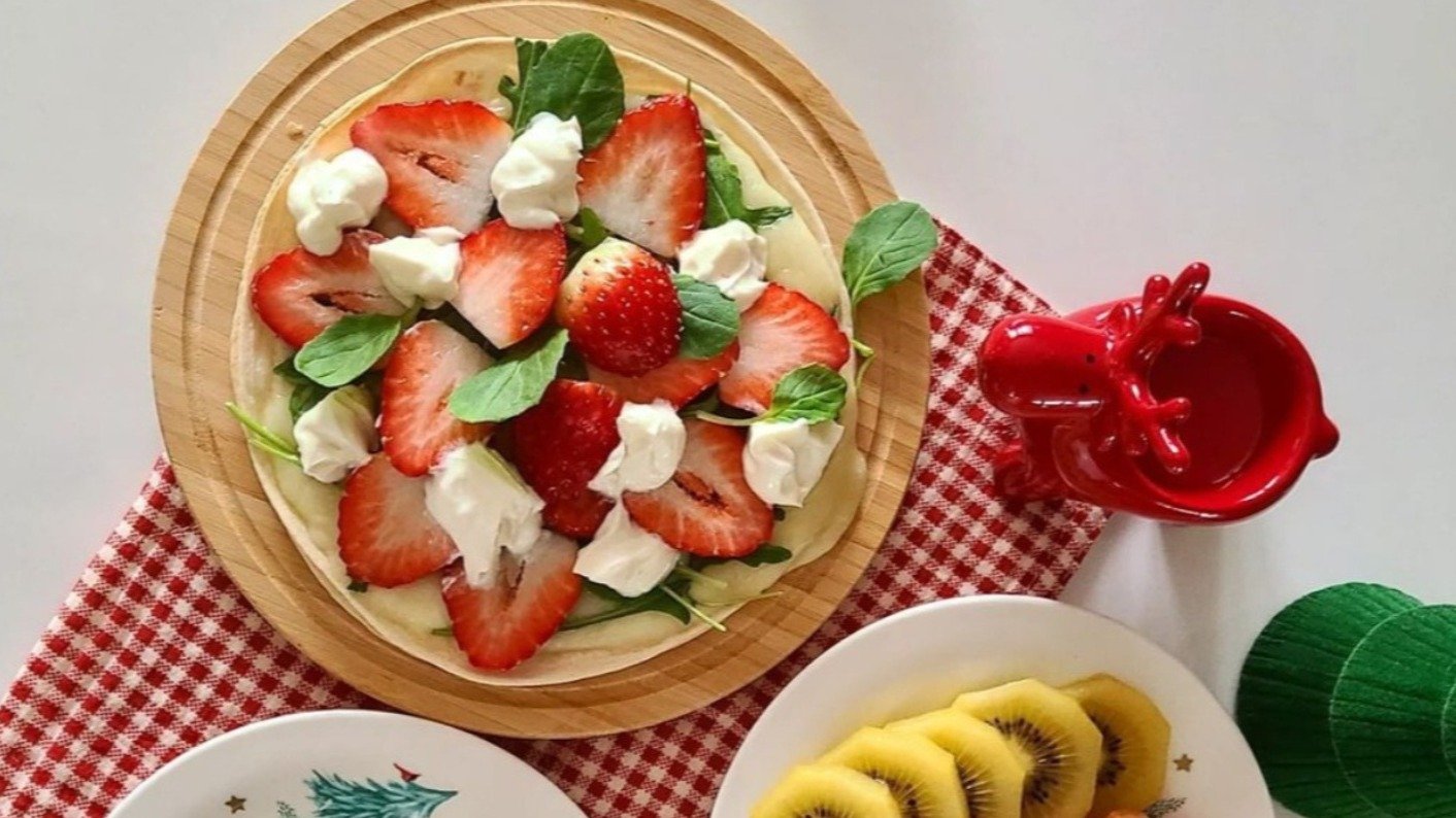 blog post cover image