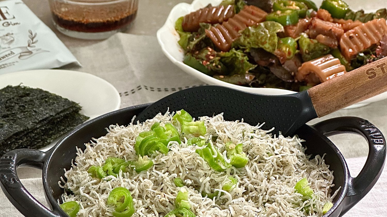 blog post cover image