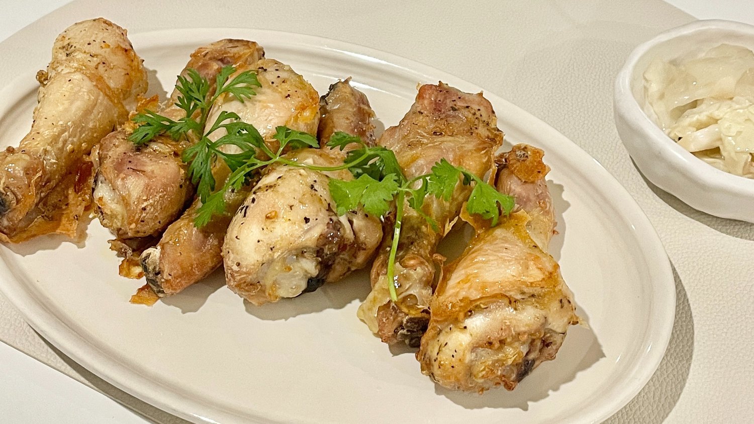 blog post cover image