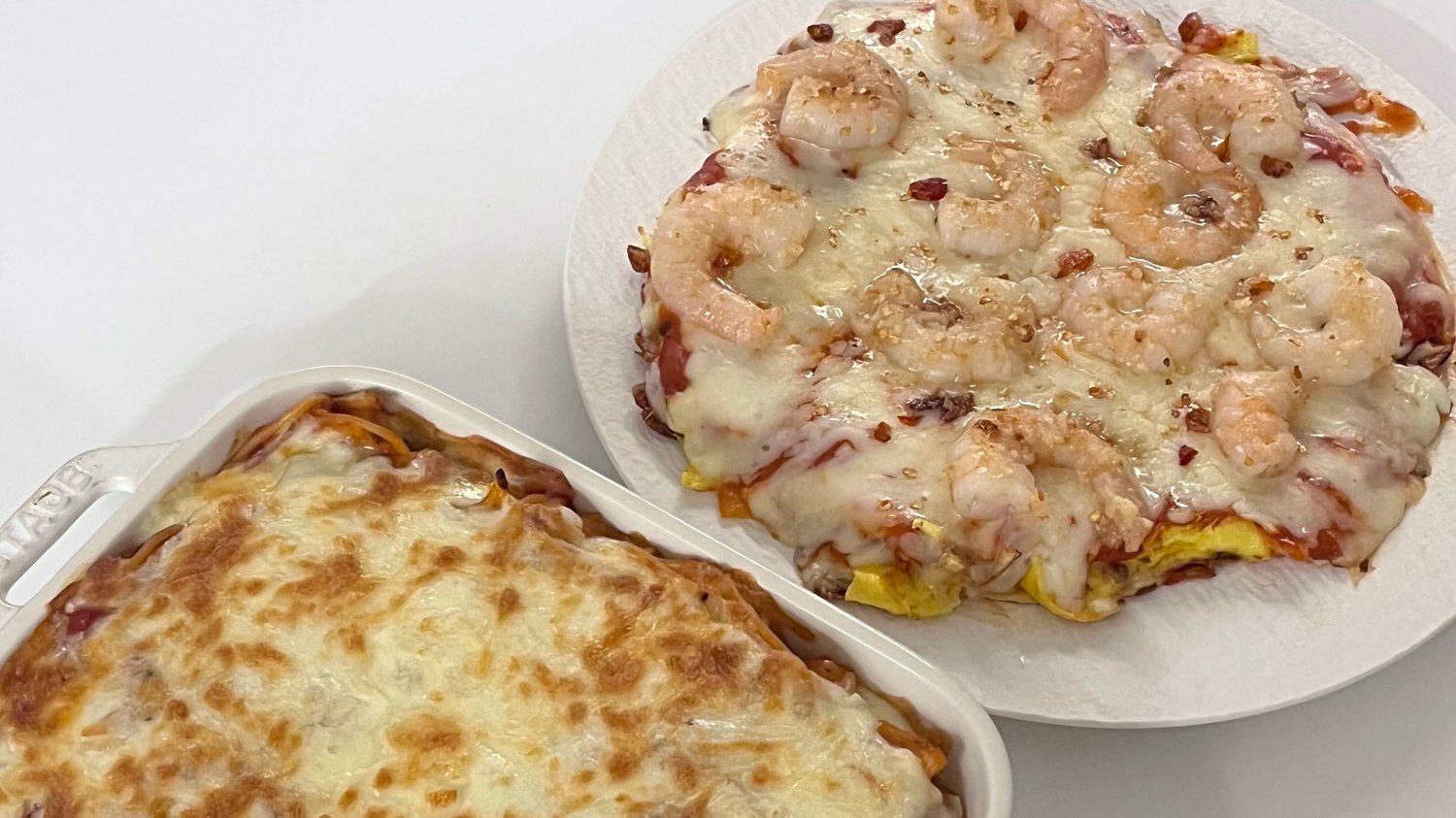 blog post cover image