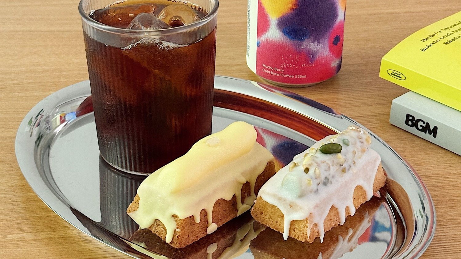 blog post cover image