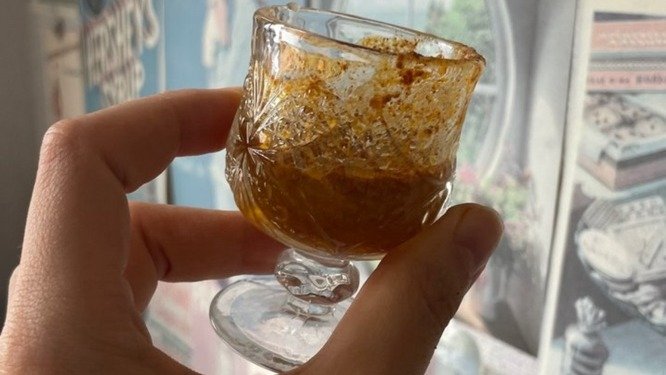 blog post cover image