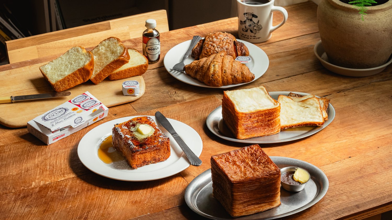 blog post cover image