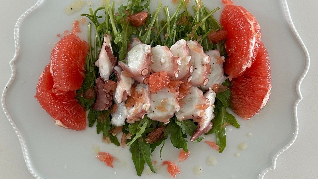 blog post cover image