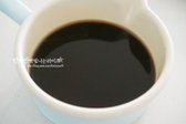 냄비에 물 120ml, 진간장 120ml, 황설탕 90ml, 맛술(미림) 2 큰 술, 다시마 2조각을 넣어줍니다.​