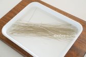 당면은 미리 불려 준비해주세요.