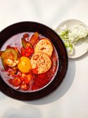 순두부찌개 양념은 기본 재료를 잘 조합하면 집에서도 쉽게 만들 수 있습니다. 인기가 많은 만큼 직접 만들어 보면, 사먹는 것 못지않게 맛있게 즐길 수 있어요.
