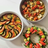 샐러드푸드럽님의 프로필 이미지