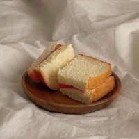 mylittlebakery님의 프로필 이미지