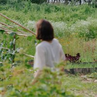 재료의_산책님의 프로필 이미지