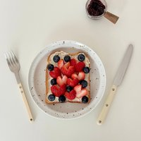 rokhamtable님의 프로필 이미지