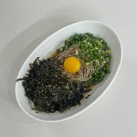 me___plate님의 프로필 이미지