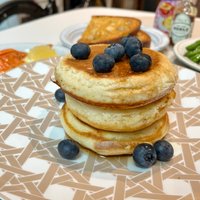 hensso_siktak님의 프로필 이미지