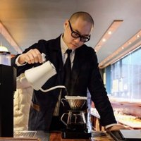 김병기입니다.님의 프로필 이미지