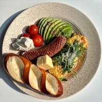 just__product님의 프로필 이미지