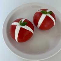 오늘한끼님의 프로필 이미지