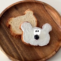 bambane__home님의 프로필 이미지