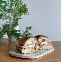 mnm식탁일기님의 프로필 이미지