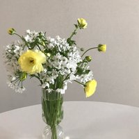 salad.morning님의 프로필 이미지