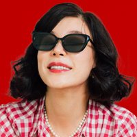 안녕하세요최화정이에요님의 프로필 이미지