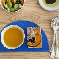 Join_mytable님의 프로필 이미지