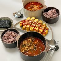 수자니식탁님의 프로필 이미지